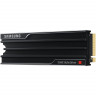 Твердотельный накопитель 8000 Gb Samsung 9100 PRO (MZ-VAP8T0CW)