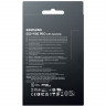 Твердотельный накопитель 8000 Gb Samsung 9100 PRO (MZ-VAP8T0CW)