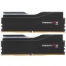 Оперативная память 32 Gb 6000 MHz G.Skill TRIDENT Z5 RGB (F5-6000J3238F16GX2-TZ5RK)