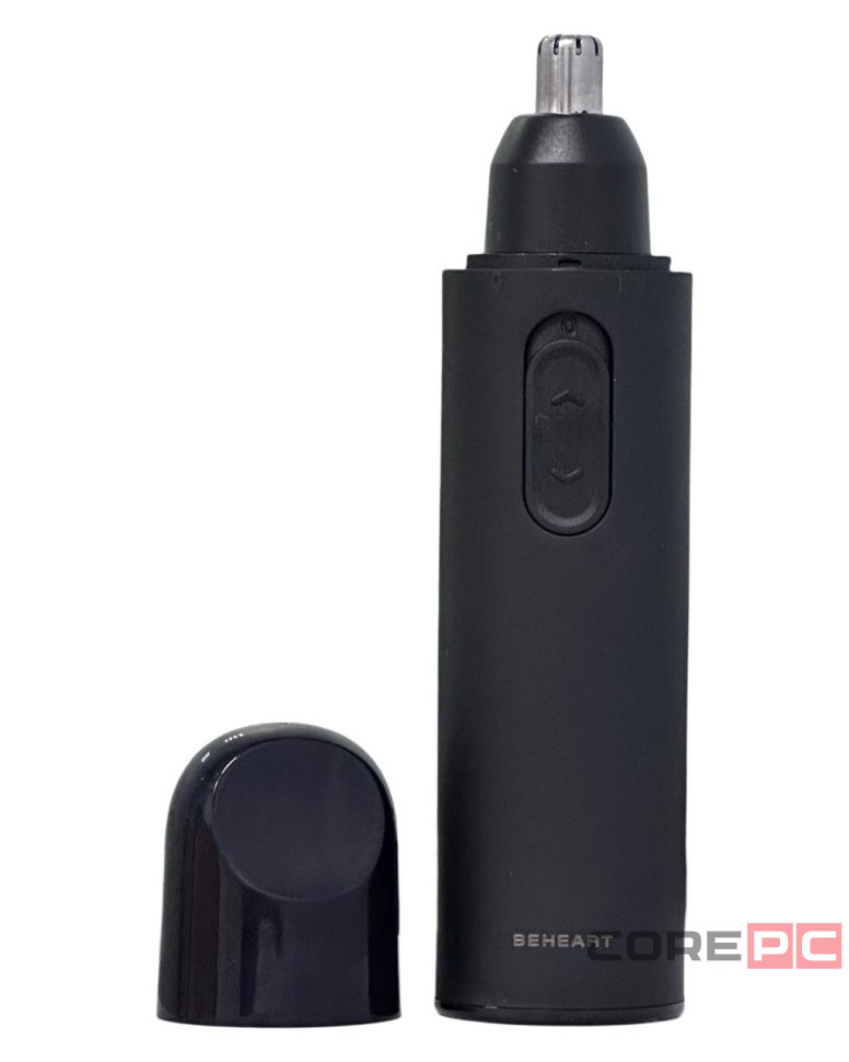 Электробритва Xiaomi BEHEART G520 триммер для носа TS1 подарочный набор
