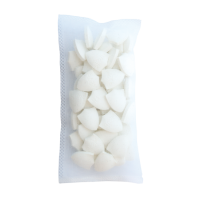 Антискалант X-Guard Power для ингибитора AWP183/10