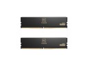 Оперативная память 32 Gb 6400 MHz Team Group T-CREATE Expert Black (CTCED532G6400HC32ADC01)