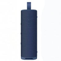 Bluetooth колонка Xiaomi Sound Outdoor 30W S29D синий