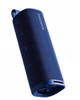 Bluetooth колонка Xiaomi Sound Outdoor 30W S29D синий