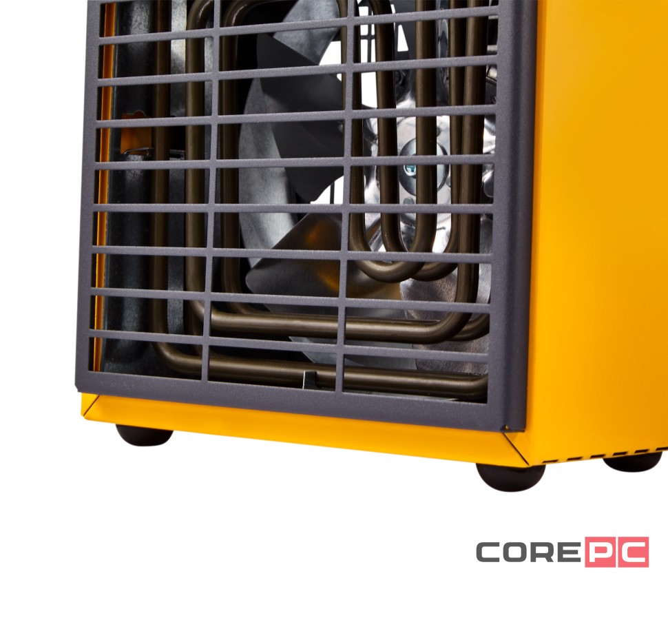 Пушка тепловая BALLU BHP-ME-2