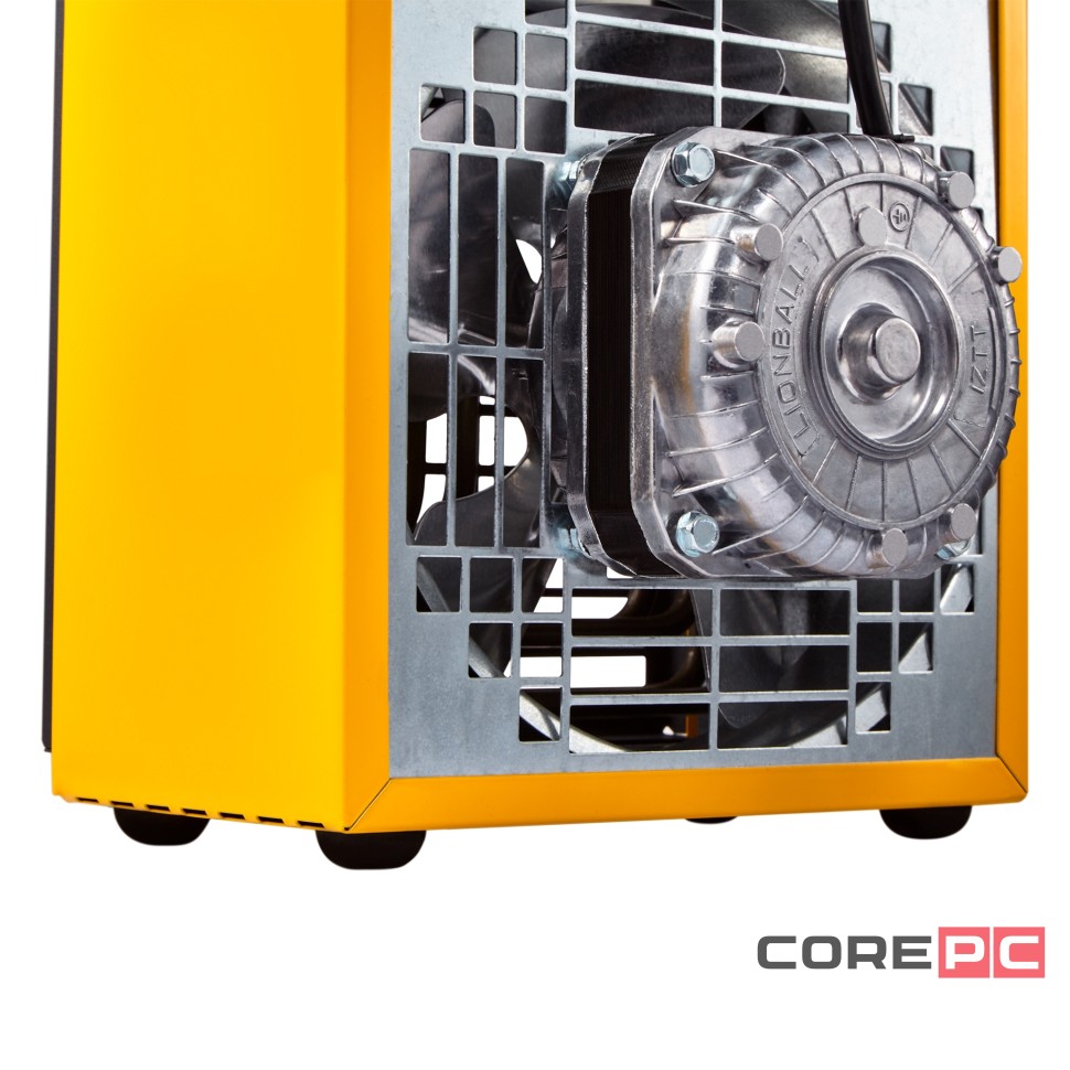 Пушка тепловая BALLU BHP-ME-2