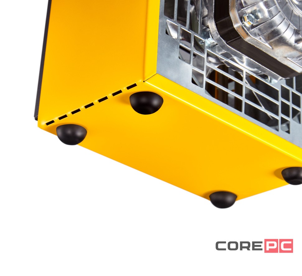 Пушка тепловая BALLU BHP-ME-2