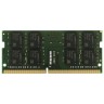 Оперативная память 16 Gb 3200 MHz Kingston (KVR32S22D8/16)