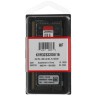 Оперативная память 16 Gb 3200 MHz Kingston (KVR32S22D8/16)