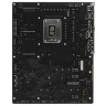 Материнская плата ASRock Z790 PG LIGHTNING