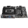 Материнская плата ASRock Z790 PG LIGHTNING
