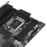 Материнская плата ASRock Z790 PG LIGHTNING