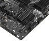 Материнская плата ASRock Z790 PG LIGHTNING