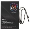 Материнская плата ASRock Z790 PG LIGHTNING