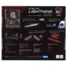 Материнская плата ASRock Z790 PG LIGHTNING