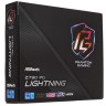 Материнская плата ASRock Z790 PG LIGHTNING