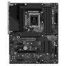 Материнская плата ASRock Z790 PG LIGHTNING