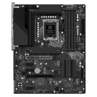Материнская плата ASRock Z790 PG LIGHTNING