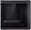 Компьютерный корпус ASUS PROART PA602 TG Black (90DC00J0-B09000)