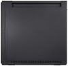 Компьютерный корпус ASUS PROART PA602 TG Black (90DC00J0-B09000)