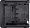 Компьютерный корпус ASUS PROART PA602 TG Black (90DC00J0-B09000)
