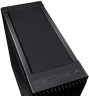 Компьютерный корпус ASUS PROART PA602 TG Black (90DC00J0-B09000)