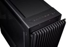 Компьютерный корпус ASUS PROART PA602 TG Black (90DC00J0-B09000)