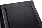 Компьютерный корпус ASUS PROART PA602 TG Black (90DC00J0-B09000)