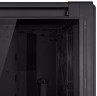 Компьютерный корпус ASUS PROART PA602 TG Black (90DC00J0-B09000)