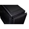 Компьютерный корпус ASUS PROART PA602 TG Black (90DC00J0-B09000)