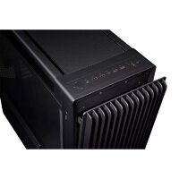 Компьютерный корпус ASUS PROART PA602 TG Black (90DC00J0-B09000)