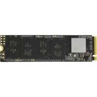 Твердотельный накопитель HIKVISION 256 Gb HS-SSD-E1000/256G