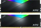 Оперативная память 32 Gb 6800 MHz ADATA XPG LANCER RGB Black (AX5U6800C3416G-DCLARBK)