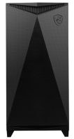 Компьютерный корпус MSI MPG GUNGNIR 300P AIRFLOW 306-7G21P21-W57