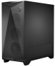 Компьютерный корпус MSI MPG GUNGNIR 300P AIRFLOW 306-7G21P21-W57