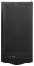 Компьютерный корпус MSI MPG GUNGNIR 300P AIRFLOW 306-7G21P21-W57