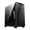 Компьютерный корпус MSI MPG GUNGNIR 300P AIRFLOW 306-7G21P21-W57