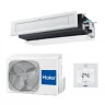Канальный кондиционер Haier AD71S2SS1FA / 1U70S2SJ2FA