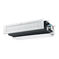 Канальный кондиционер Haier AD71S2SS1FA / 1U70S2SJ2FA