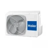 Канальный кондиционер Haier AD71S2SS1FA / 1U70S2SJ2FA