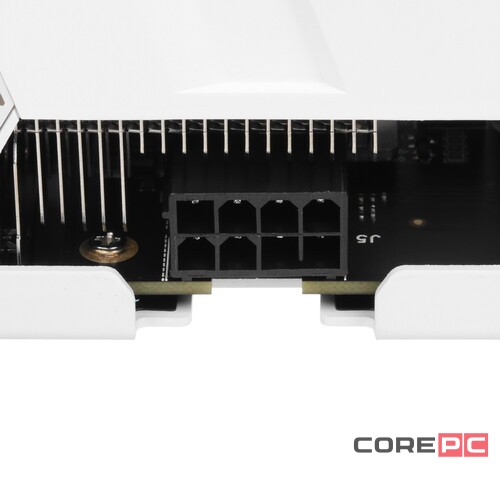 Видеокарта Colorful (RTX 4060 Ultra W OC 8GB-V) GeForce RTX 4060 8GB iGame Ultra W OC