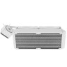 Система жидкостного охлаждения для процессора Thermaltake TH240 ARGB Sync Snow Edition CL-W301-PL12SW-A