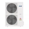 Канальный кондиционер Aux ALMD-H48/5DR2A / AL-H48/5DR2A(U)