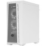 Компьютерный корпус Cooler Master MASTERBOX 520 MESH White (MB520-WGNN-S00)