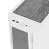 Компьютерный корпус Cooler Master MASTERBOX 520 MESH White (MB520-WGNN-S00)