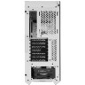Компьютерный корпус Cooler Master MASTERBOX 520 MESH White (MB520-WGNN-S00)