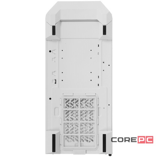 Компьютерный корпус Cooler Master MASTERBOX 520 MESH White (MB520-WGNN-S00)