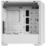 Компьютерный корпус Cooler Master MASTERBOX 520 MESH White (MB520-WGNN-S00)