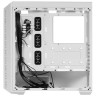 Компьютерный корпус Cooler Master MASTERBOX 520 MESH White (MB520-WGNN-S00)
