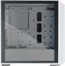 Компьютерный корпус Cooler Master MASTERBOX 520 MESH White (MB520-WGNN-S00)